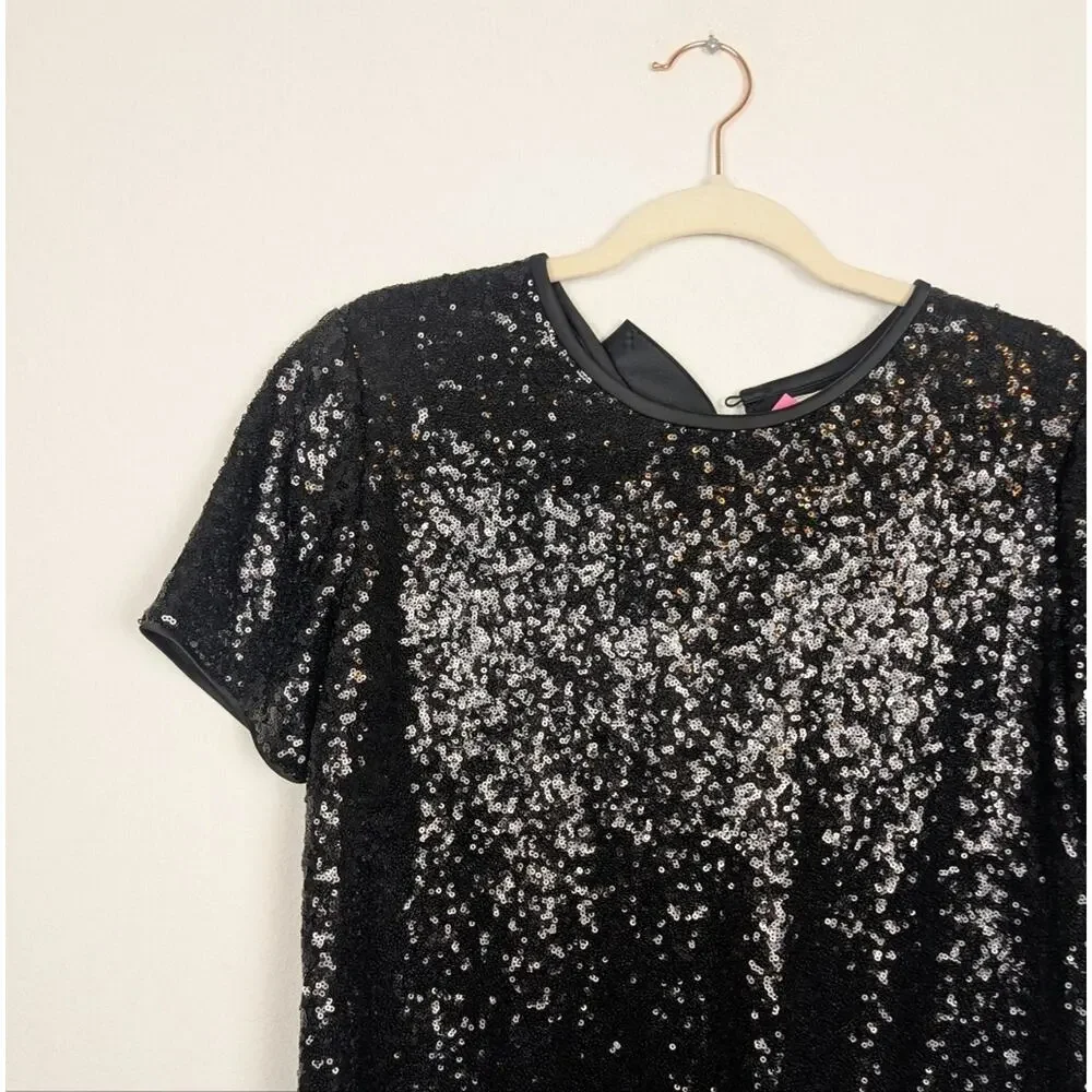 kate spade nwt kate
